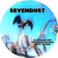 Sevendust_2001-09-22_DenverCO_CD_2disc.jpg