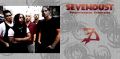 Sevendust_2001-11-23_WilkesBarrePA_CD_1booklet.jpg