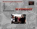 Sevendust_2001-11-23_WilkesBarrePA_CD_4back.jpg