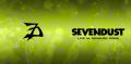 Sevendust_2001-11-24_AshburyParkNJ_CD_1booklet.jpg