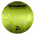 Sevendust_2001-11-24_AshburyParkNJ_CD_2disc.jpg