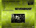 Sevendust_2001-11-24_AshburyParkNJ_CD_4back.jpg