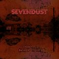 Sevendust_2001-12-29_OrlandoFL_CD_2disc.jpg