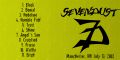 Sevendust_2002-07-13_ManchesterNH_CD_1booklet.jpg