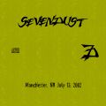 Sevendust_2002-07-13_ManchesterNH_CD_2disc.jpg