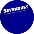 Sevendust_2003-09-03_ChicagoIL_CD_2disc.jpg
