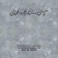Sevendust_2004-07-14_WinstonSalemNC_CD_2disc.jpg
