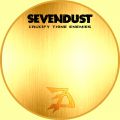 Sevendust_2005-04-06_TampaFL_CD_2disc.jpg