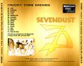 Sevendust_2005-04-06_TampaFL_CD_4back.jpg