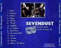 Sevendust_2005-12-15_TampaFL_CD_4back.jpg