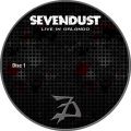 Sevendust_2006-12-29_OrlandoFL_CD_2disc1.jpg