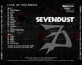 Sevendust_2006-12-29_OrlandoFL_CD_5back.jpg