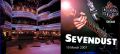 Sevendust_2007-03-19_ChicagoIL_CD_1booklet.jpg