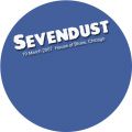 Sevendust_2007-03-19_ChicagoIL_CD_2disc.jpg