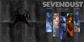 Sevendust_2007-10-28_ChicagoIL_CD_1booklet.jpg