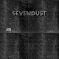Sevendust_2007-10-28_ChicagoIL_CD_2disc.jpg