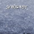 Sevendust_2010-10-13_AllentownPA_BluRay_2disc.jpg