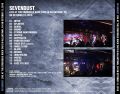 Sevendust_2010-10-13_AllentownPA_CD_4back.jpg