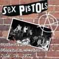 SexPistols_1977-07-28_StockholmSweden_CD_1front.jpg