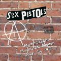 SexPistols_1977-07-28_StockholmSweden_CD_2disc.jpg