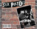 SexPistols_1977-07-28_StockholmSweden_CD_3back.jpg