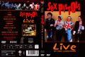 SexPistols_1978-01-10_DallasTX_DVD_alt1cover.jpg