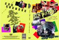 SexPistols_1996-06-23_LondonEngland_DVD_1cover.jpg