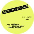 SexPistols_1996-06-23_LondonEngland_DVD_2disc.jpg