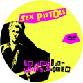 SexPistols_1996-07-04_ParisFrance_DVD_2disc.jpg