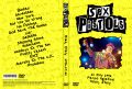 SexPistols_1996-07-11_MilanItaly_DVD_1cover.jpg