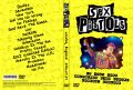 SexPistols_1996-07-17_LondonEngland_DVD_1cover.jpg