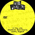 SexPistols_1996-07-17_LondonEngland_DVD_2disc.jpg