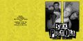 SexPistols_1996-07-21_StratfordUponAvonEngland_CD_1booklet.jpg