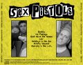 SexPistols_1996-07-21_StratfordUponAvonEngland_CD_4back.jpg