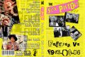 SexPistols_1996-08-06_FairfaxVA_DVD_1cover.jpg