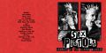 SexPistols_1996-11-16_TokyoJapan_CD_1booklet.jpg