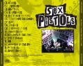 SexPistols_1996-12-07_SantiagoChile_CD_4back.jpg
