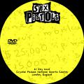 SexPistols_2002-07-27_LondonEngland_DVD_2disc.jpg