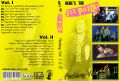 SexPistols_xxxx-xx-xx_ArchivesVol1And2_DVD_1cover.jpg