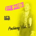 SexPistols_xxxx-xx-xx_ArchivesVol1And2_DVD_2disc1.jpg