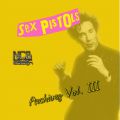 SexPistols_xxxx-xx-xx_ArchivesVol3And4_DVD_2disc1.jpg