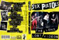 SexPistols_xxxx-xx-xx_TheLongLostVideos_DVD_1cover.jpg