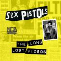 SexPistols_xxxx-xx-xx_TheLongLostVideos_DVD_2disc.jpg