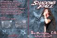 ShadowsFall_2005-08-20_SanBernardinoCA_DVD_1cover.jpg
