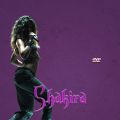 Shakira_2008-07-04_MadridSpain_DVD_2disc.jpg