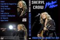 SherylCrow_2008-07-05_MontreuxSwitzerland_DVD_1cover.jpg