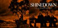 Shinedown_2005-03-04_CharlotteNC_CD_1booklet.jpg