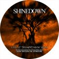 Shinedown_2005-03-04_CharlotteNC_CD_2disc.jpg