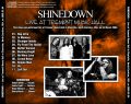 Shinedown_2005-03-04_CharlotteNC_CD_4back.jpg