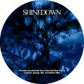 Shinedown_2006-03-03_AtlantaGA_CD_2disc.jpg